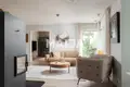 4 bedroom house 158 m² Muurame, Finland