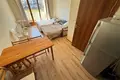 Квартира 1 спальня 36 м² Обзор, Болгария