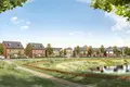 3 bedroom house  Cotgrave, United Kingdom