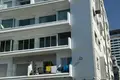 4 bedroom apartment  in Germasogeia, Cyprus