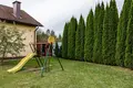 Casa 239 m² Siomkava, Bielorrusia