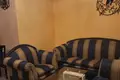 1 bedroom apartment 46 m² Bar, Montenegro