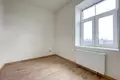 Mieszkanie 2 pokoi 34 m² Ryga, Łotwa
