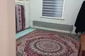 Дом 4 комнаты 600 м² Ханабад, Узбекистан