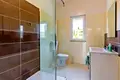 villa de 5 dormitorios 400 m² Grad Pula, Croacia