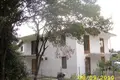 Дом 3 спальни 180 м² Черногория, Черногория