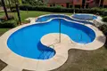 Doppelhaus 3 Schlafzimmer 135 m² Artola, Spanien