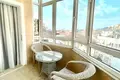 3 room apartment 115 m² Alanya, Turkey