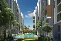 3 bedroom apartment 171 m² Taguig, Philippines