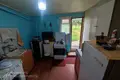 Haus 5 zimmer 74 m² Usda, Weißrussland