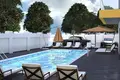 Apartamento 2 habitaciones 140 m² Alanya, Turquía