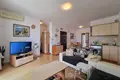 2 bedroom apartment 114 m² Sunny Beach Resort, Bulgaria