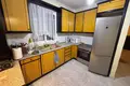 2 bedroom apartment 57 m² Paralia Dionisiou, Greece