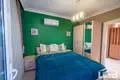 Wohnung 3 Zimmer 120 m² in Alanya, Türkei