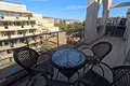 Apartamento 2 habitaciones 61 m² Sunny Beach Resort, Bulgaria