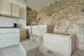 Casa 7 habitaciones 176 m² Herceg Novi, Montenegro