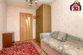 Apartamento 3 habitaciones 62 m² Smarhon, Bielorrusia