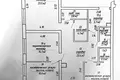 Boutique 267 m² à Minsk, Bélarus