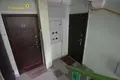 Mieszkanie 2 pokoi 47 m² Mińsk, Białoruś