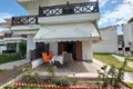 Townhouse 2 bedrooms 86 m² Nikiti, Greece