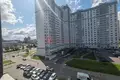 Office 53 m² in Minsk, Belarus