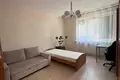 Wohnung 4 Zimmer 125 m² in Gdingen, Polen