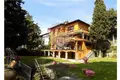 4 bedroom Villa 350 m² VB, Italy
