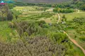 Land  Vilnius, Lithuania