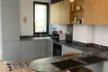 3 bedroom villa 297 m² Golem, Albania