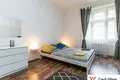 Apartamento 2 habitaciones 28 m² Praga, República Checa