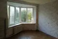 1 room apartment 32 m² Vojskovicy, Russia