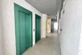 2 bedroom apartment 61 m² Fuengirola, Spain