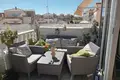 Townhouse 2 bedrooms 62 m² Torrevieja, Spain