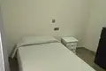 Appartement 4 chambres 123 m² Torrevieja, Espagne