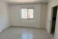 Квартира 1 комната 160 м² Kepez, Турция