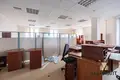 Office 47 m² in Minsk, Belarus