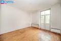5 room apartment 165 m² Vilnius, Lithuania