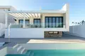 Villa 4 pièces 196 m² Mijas, Espagne