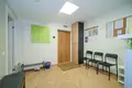 Bureau 74 m² à Barawliany, Biélorussie