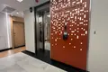 Apartamento 3 habitaciones 63 m² en Varsovia, Polonia