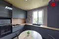 Casa 61 m² Ozyaritska Slabadski rural council, Belarús