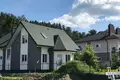 Ferienhaus 202 m² Zdanovicki sielski Saviet, Weißrussland