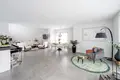 Appartement 3 chambres 180 m² Marbella, Espagne