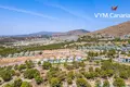3 bedroom villa 198 m² Finestrat, Spain
