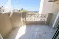 2 bedroom apartment 60 m² Al Ahia', Egypt