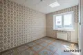 Oficina 114 m² en Minsk, Bielorrusia