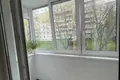 3 room apartment 81 m² Vítebsk, Belarus