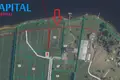Земельные участки  Кедайняй, Литва