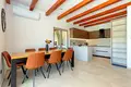 villa de 3 chambres 170 m² Rabac, Croatie