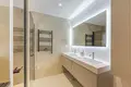 Apartamento 3 habitaciones 196 m² San Pedro Alcantara, Španjolska